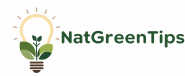 Nat Green Tips