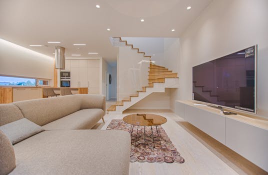 eco-friendly, smart home with gadgets, budget friendly gadgets, sustainable living