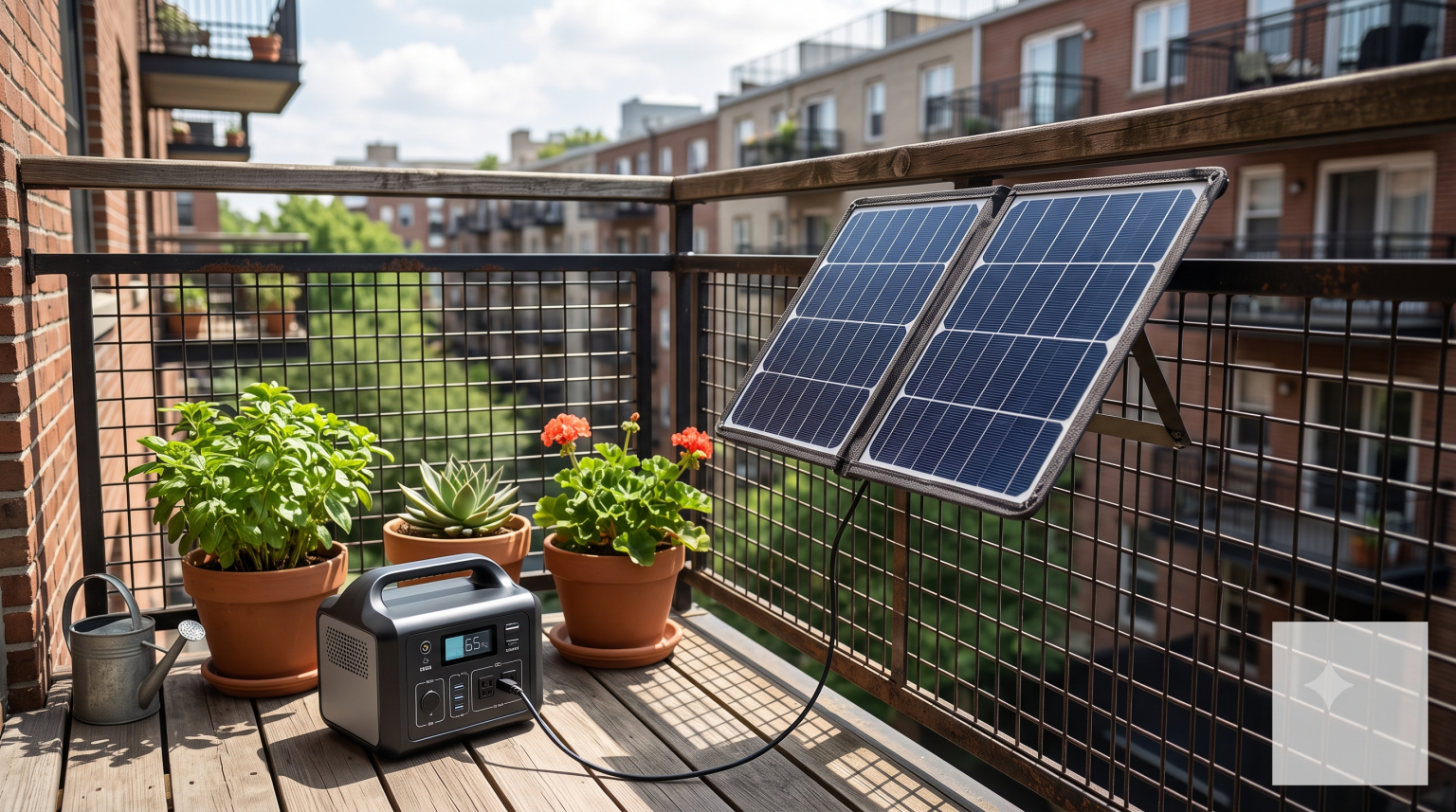 Best Budget Solar Gadgets for Renters and Small Homes